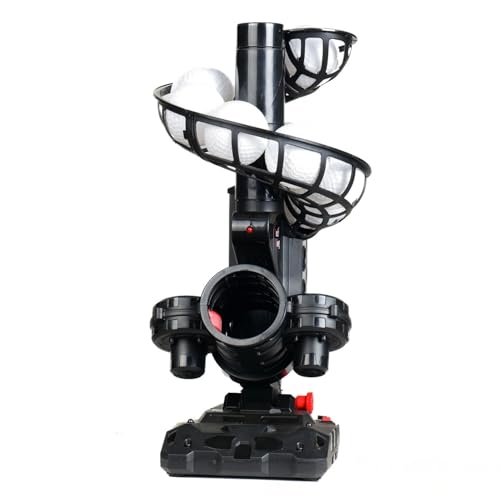 FYDN {[`[ ejX{[T[o[ sbN{[KpgbT[ {[T[o[ sbN{[g[jO@ ŌKKɎgp ׂẴejXv[[Dƌ (ubN,22*18*49cm)