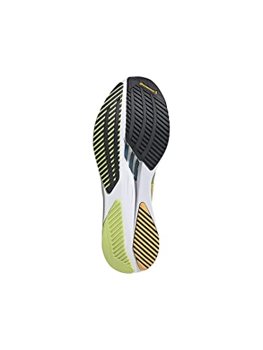 Image of Adidas Mens Adizero Boston 10Sneaker