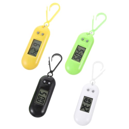 HEATSHAKING 4 dq\L[`F[ fW^v NbvI|PbgEHb` obO|p w_J[gїp _J[