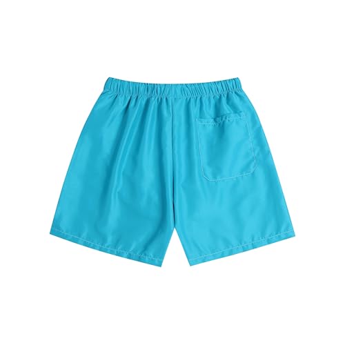 Dissolving Swim Trunks Prank Trunks Funny Bachelor Beach Party Gift for Your Bro Lose his Swim Shorts in The Swimming Pool3