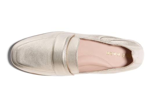 Image of Cole Haan Trinnie Soft Loafers