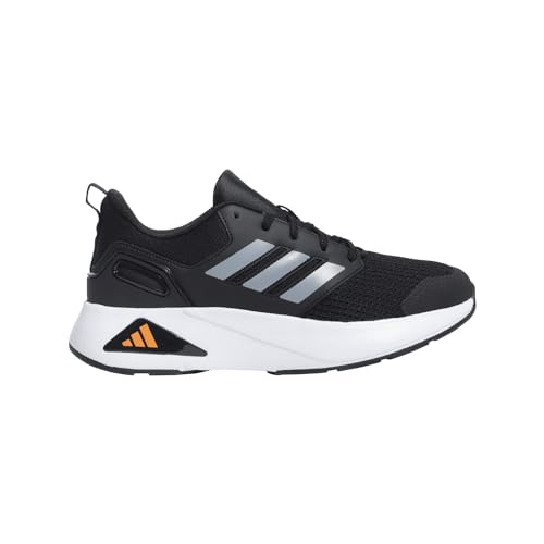Image of adidas Men Enry Flux M Running Shoe