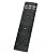 New XRT136 Remote Control Compatible with VIZIO Smart TV E55-E1 D32F-F1 D43FF1 D50F-F1