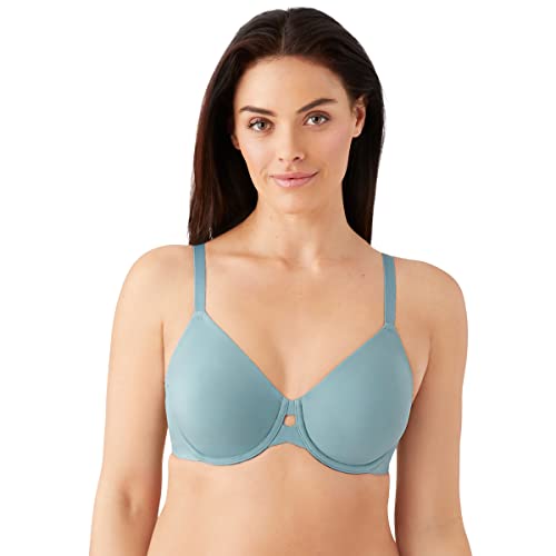 Image of Wacoal Superbly Smooth Underwire 855342