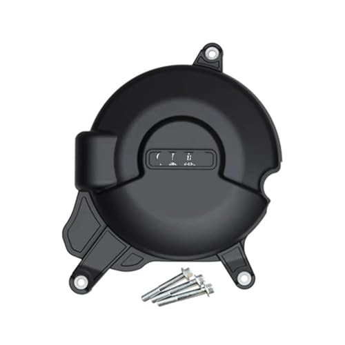 Protecteurs de capot moteur moto antichoc pour Monster 796 et 1100