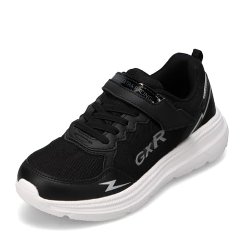 [W[GbNXA[] jOV[YiSR{xgjy y19.0cm`23.5cmz GXR-J018 LbY ubN 21.5 cm