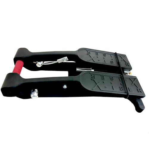 Image of Commercial Mini Stairmaster, Black