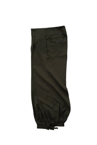 SOWA(\[) jbJ _[NB 95TCY 64010