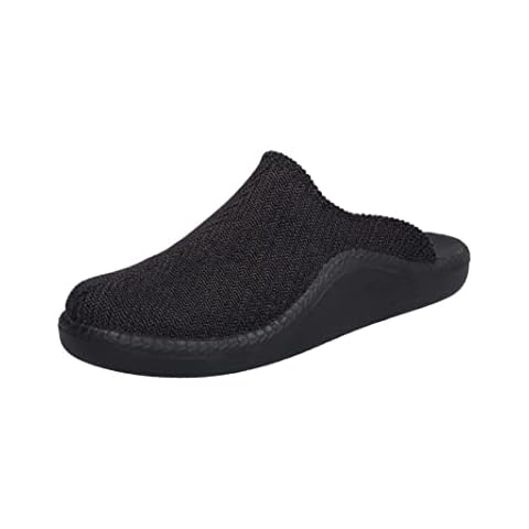 Chaussons Westland Monaco 220 Cover