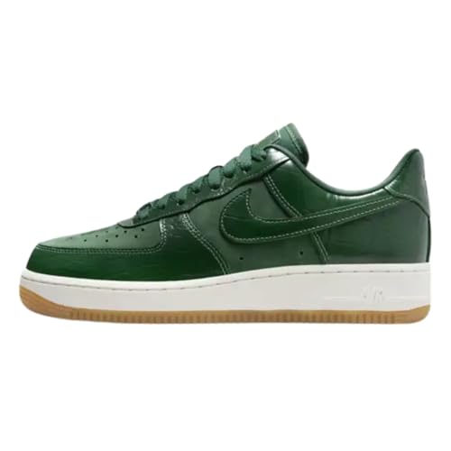Nike Air Force 1'07 Lx Womens Shoes Size - 8.5