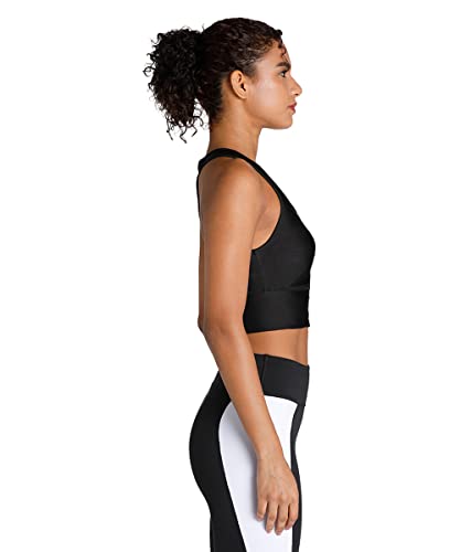 Image of Puma Women Tops