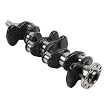 Engine Crankshaft M270 M274 Compatible with C180 CLA180 A200 W205 X156 1.6L