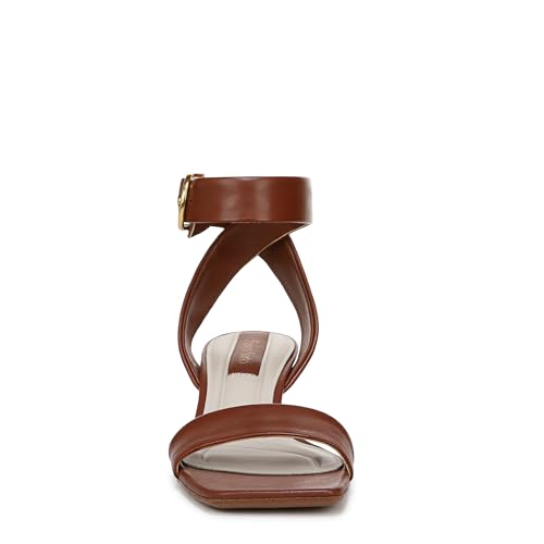 Image of Franco Sarto Women's Savini