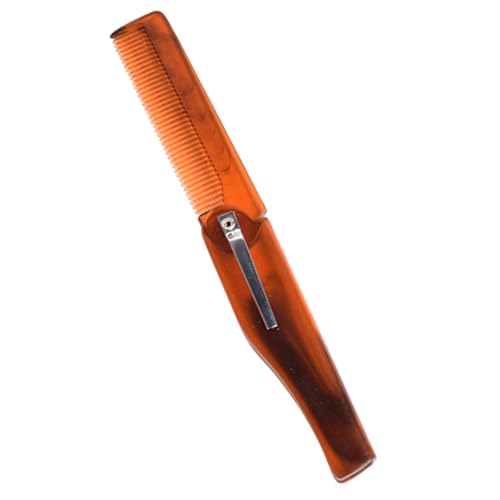 CRILSTYLEO ܂肽ݎ|PbgR[ jp yʃRpNg RÓdwAuV [֗ ƂЂ̃XOc[ sgт