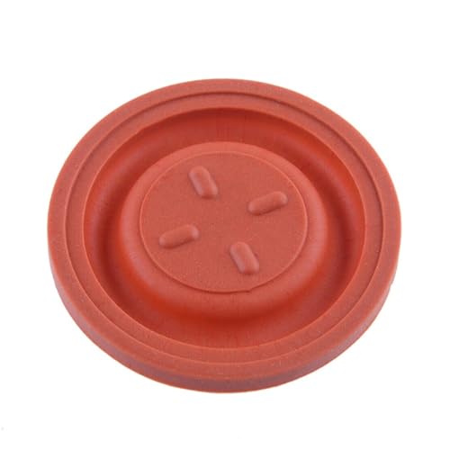 Tapa de válvula soluciona fugas de aceite Peugeot 206 307 1.6 HDI