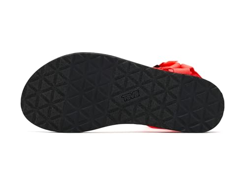 Image of Teva Women's W Original Universal Sport Sandal