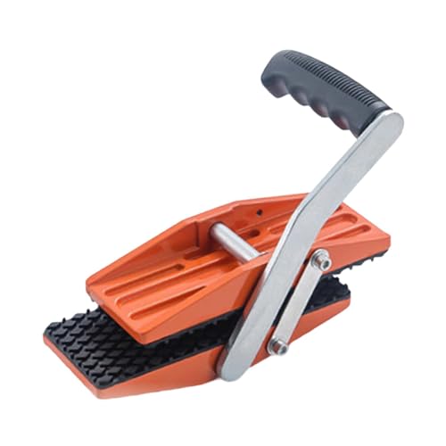 Generic Stone Carrying Clamp Carriers Lifter Handling Loading Granite Clamp Panel Carry Lifting Tools for Glass Moving Marble, single handed