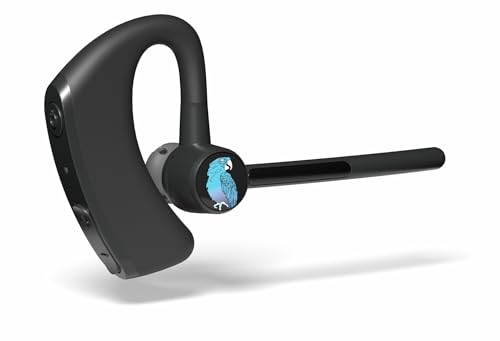 BlueParrott M500-XT�B