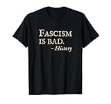 Protest Resist Political Sarcasm Quote Apparel Tee