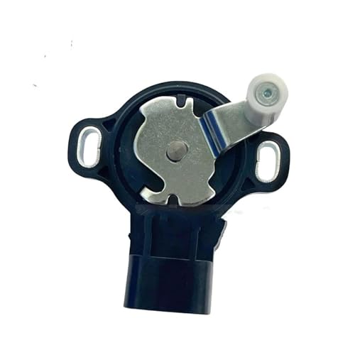 Capteur position papillon 18919-AM810 Nissan X-Trail T30 essence