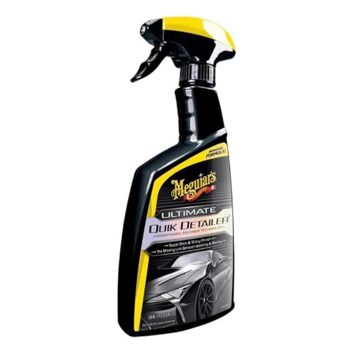 Can You Use Windex On Car Paint? (Safely) 2 31gK q26LZL