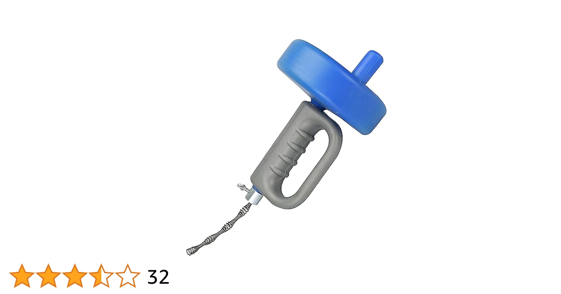 31gK06NlhNL.jpg_BO30,255,255,