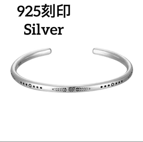 925 Vo[ oO 65mm YANZT[ t@bV