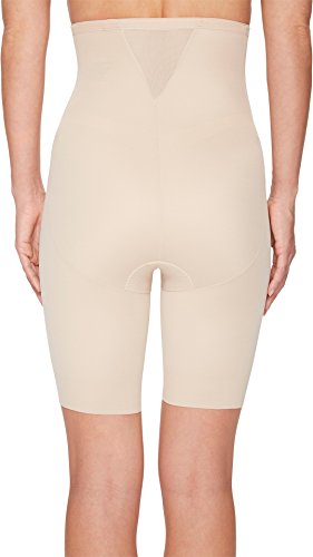 Thigh Slimmer gaine cuisse ventre plat Miraclesuit Cool Choice