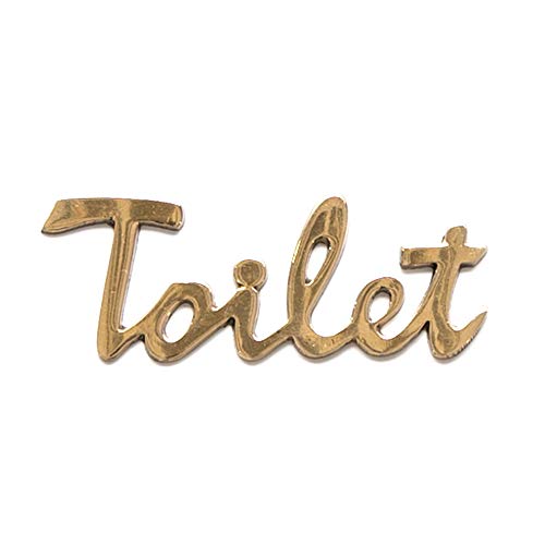 hAv[g gCTC uX ^J SL135P C-F-1 CSZ AXCIS