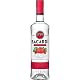 Bacardi Razz