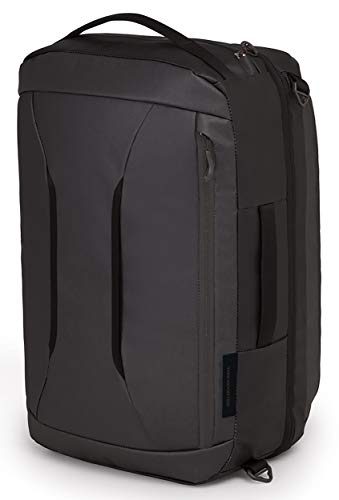 Osprey Transporter Global Carry On Luggage