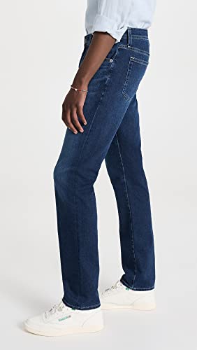 AG Adriano Goldschmied Men's Graduate Tailored Leg4