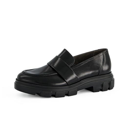 Pantoufles pour femme Paul Green pour vos instants cocooning
