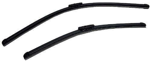 Bosch Wiper Blade Set AM310S - Aero Twin Flat