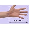 Product Photo 8
