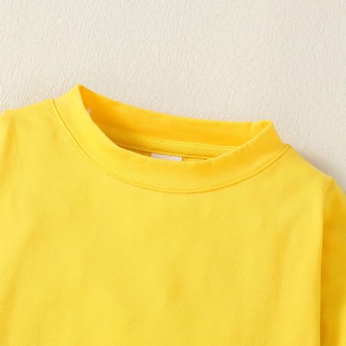 Reviews y listado de Parka mango más recomendados. 6 Imagen adicional