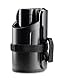 Kiiroo Handschlaufe-E32615 Mehrfarbig One Size