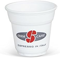 Máquina de Espresso Automática Programable de 1 Litro miniatura 4