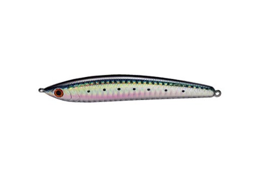 Amazon.co.jp: スミス(SMITH LTD) ミノー スーパーサージャー 32g 10cm
