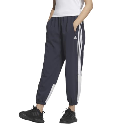 [AfB_X] NXpc W CBST E[upc X|[cEFA fB[X L fBX lCr[