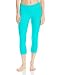 Beyond Yoga Women's Seamed Pocket Legging