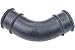 URO Parts 058103493A Breather Hose