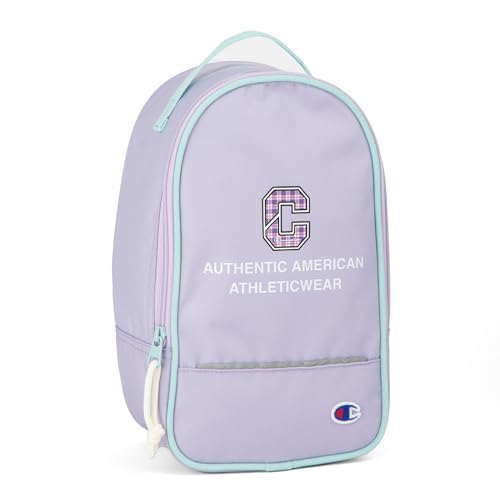 [`sI] V[YP[X 㗚 ̈ٗ V[YobO obO XpCN q  w C No.63983 LbY p[v ~j