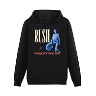 Doubled lined hood with matching drawstring Wash before first wear. Refer to the wash label for cleaning. wash inside out up to 40 degrees, hang dry Fastening: Drawstring 40% Polyester, 60% Cotton