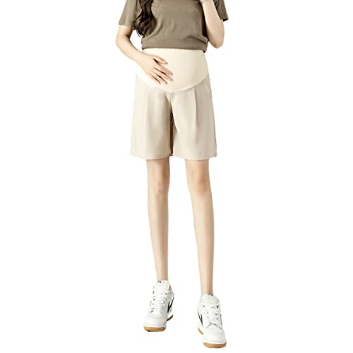 [KARZUKI] }^jeBV[gpc Zp 5 DP EFXg  ₷ |Pbgt  Oo nCEGXg }^jeBJWApc {gX F (M, AvRbg)