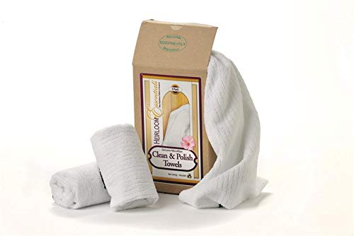 Betco® Lemon Furniture Aerosol Polish, Pack Of 12