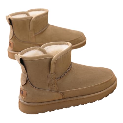 [SUKINANA] hXm[u[c t[Xn PVC\[ Y nCJbg AEghAV[Y ۉ y (J[L, l, 26.5 cm, l, {̌C̃TCY@)