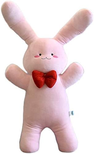 ohshc bunny plush