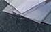 alt-intech PC/PMMA Platte Plaque transparente en polycarbonate compact, 2050 x 1250 x 2 mm