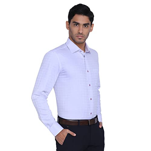 Image of Blackberrys Men Shirt